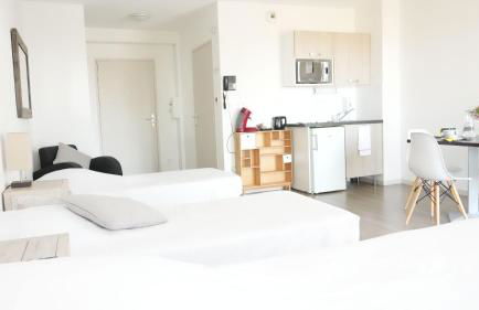 ZENAO YZEURE - Foto 48