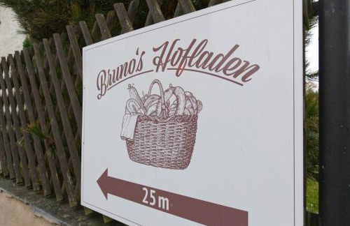 Ferienwohnung Storchennest - Foto 18