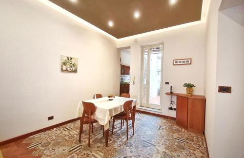 Annacati House Centro Storico - Foto 7