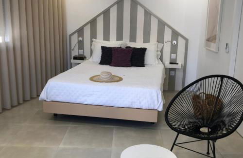 Casa do Joaquim da Praia - Foto 27