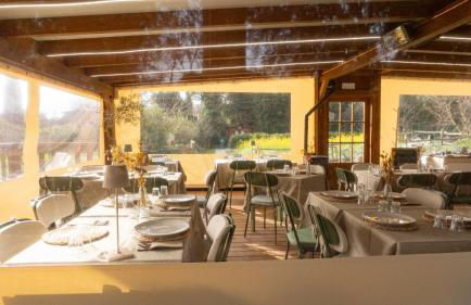 Agriturismo L'Accolta - Foto 74