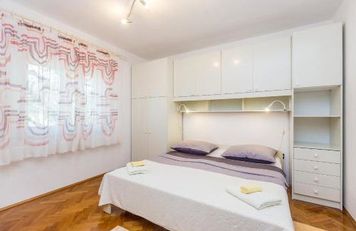 Apartments Marica - Foto 18