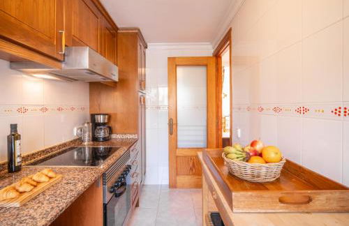 Apartment Amores 7 by Interhome - Foto 10