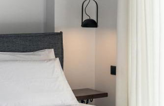 Nemesis Luxury Villas - Photo 36