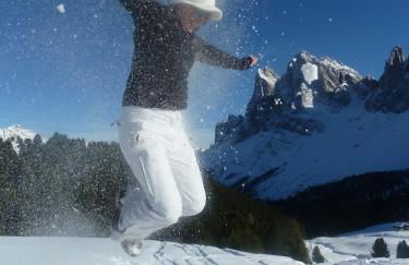 Gasleidhof - Photo 48