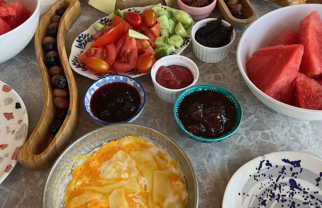 Dominic Home - Foto 13