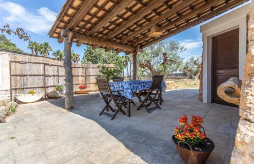 Villa Antonietta - Foto 48