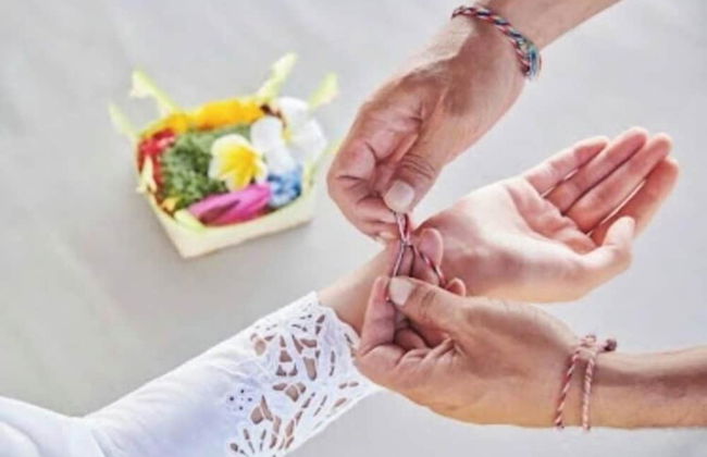 Dana's Place Private Villa - Photo 39