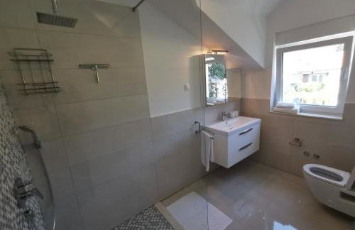 NEW Apartments 9 minutes from Split airport - Photo 21