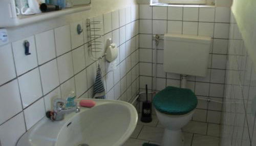 Bungalow in Altglietzen für 2 Personen und 1 Kind bis 6 Jahren - Foto 4