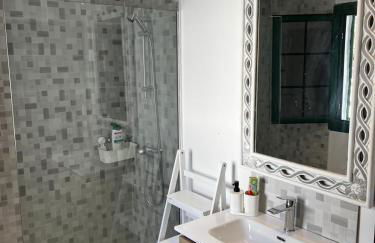 La Carretera bike & relax - Foto 31