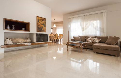 Villa Katrin - Foto 9