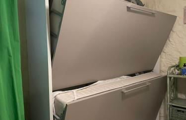 Villa Marghe - Foto 46