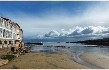 Aticos La Riba - Foto 16