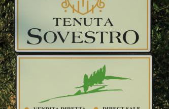 Tenuta Sovestro - Agriturismo e Winery - Photo 50