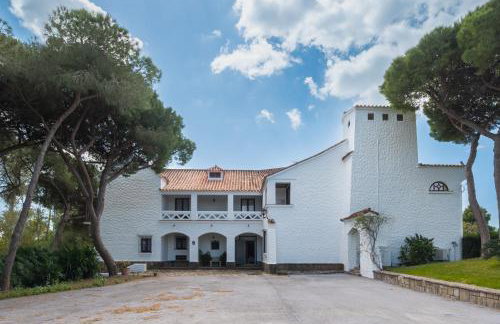 Panther Home El Ancla Villa Premium con Piscina Privada - Foto 69