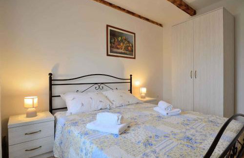 Holiday home in Buzet - Istrien 27727 - Photo 12