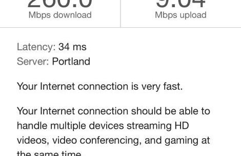 Charming 2BR Cottage Near Freeway-Cul-de-sac - Foto 9