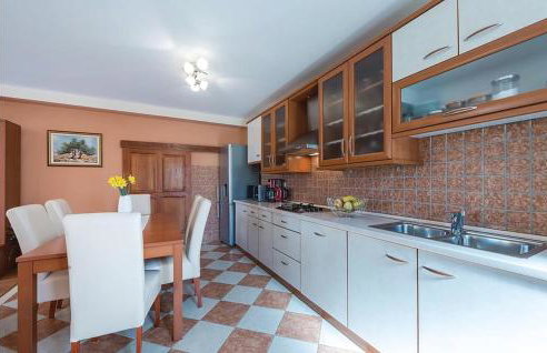 4 Bedroom Gorgeous Home In Banici - Foto 5