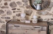 Namaste Family House - Photo 45