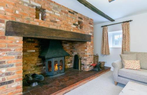 3 Bed in Hunstanton oc-78821 - Foto 7