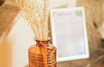 "Charmante maison de ville" au coeur de la cité médiévale - Foto 20