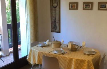 Apartment Olive & Kin, Collioure - Foto 4