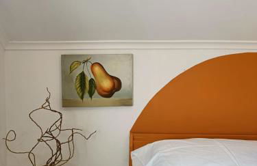 Casinhas Vale de Mouro - Foto 9