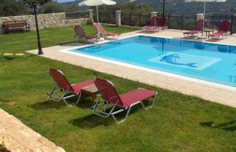 Dream Hill Villas - Photo 30