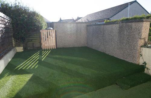 Cottage in Seaton - Foto 11