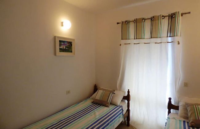 Apartamento Los Pinos 86 - Foto 5