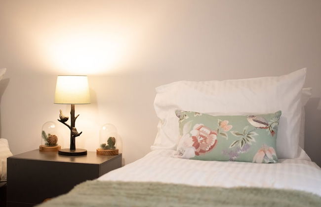 Moseley Gardens - Photo 16