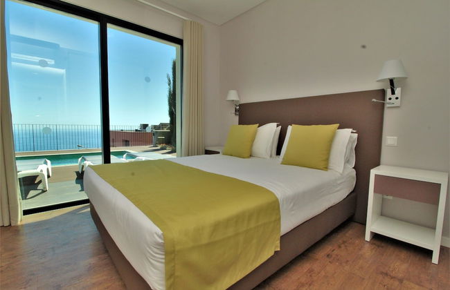 Green Eden Villa 5 Stars With Pool - Foto 4