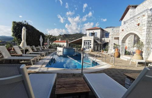 Taletos Apartments - Foto 17