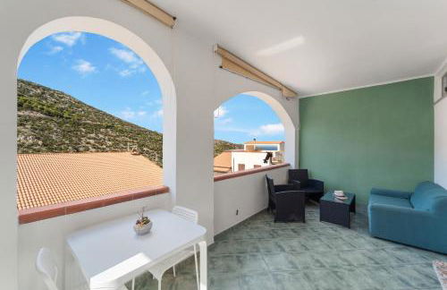 Buggerru Hugo House - Foto 1