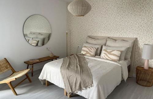 AD apartment - Foto 16