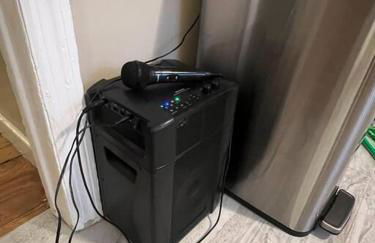 Home away from Home - Foto 11