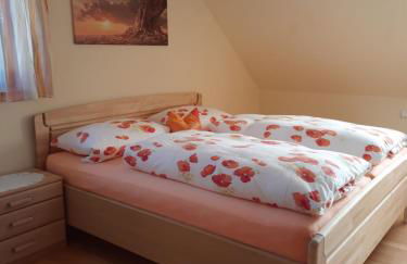 Ferienwohnung Sprauer - Photo 15