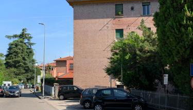 Sweet Home Mariana - Photo 4