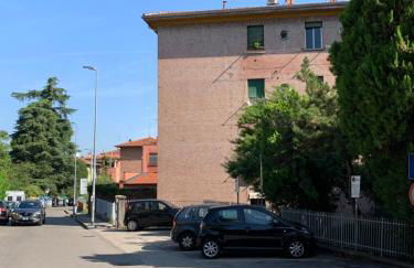 Sweet Home Mariana - Photo 4