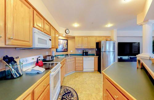 Locke Mountain D1 - Foto 8