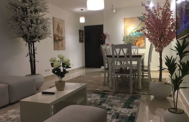 Casa De Elegant - Foto 24