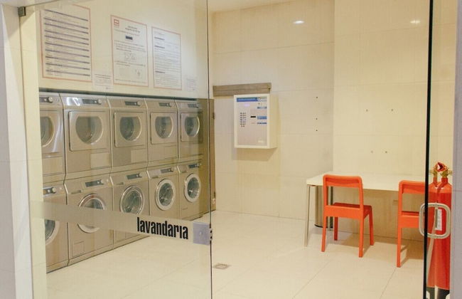 CM Antas Studios - Foto 50