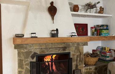 La Casa de Dori - Foto 61