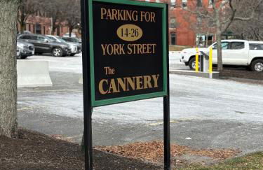 The Weldon Hotel - Foto 66