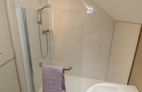 Gormire Cottage - Foto 11