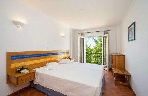 Quinta do Morgado - Apartamentos Turisticos Monte Da Eira - Foto 53