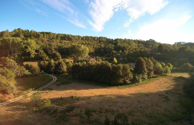 Spacious Holiday Home on Estate Near Covas - Foto 31