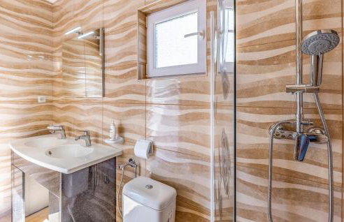 Vila Desire - Foto 11