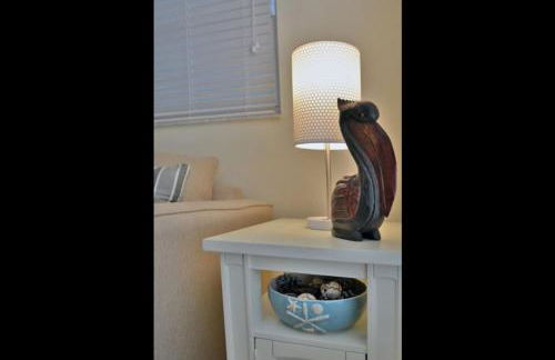 One Ocean - A 1101 - Foto 59